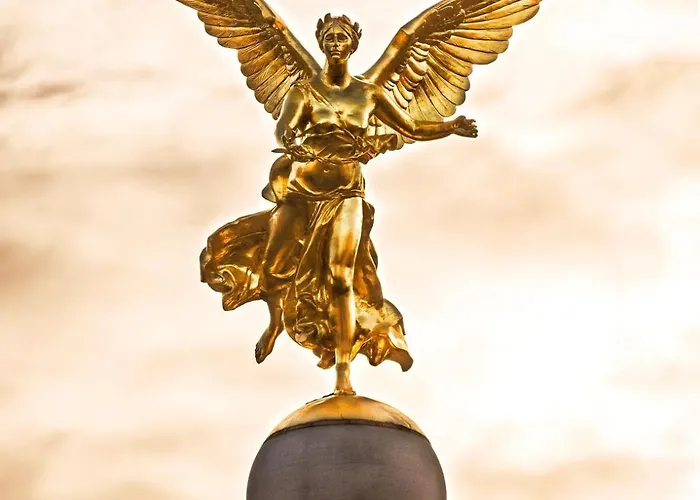 Reims, Le Yellow Loft, Proche Hyper Centre Lägenhet