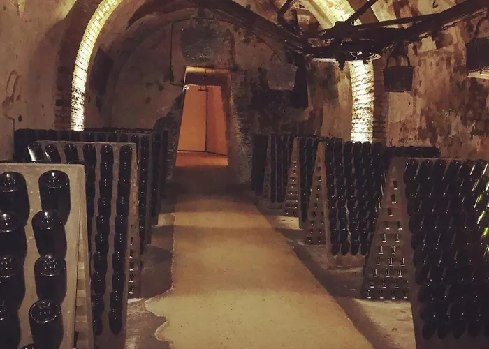 Reims, Le Yellow Loft, Proche Hyper Centre