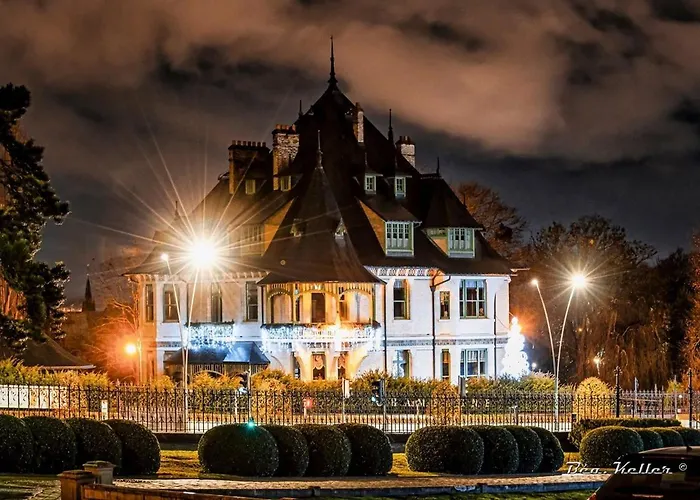 Reims, Le Yellow Loft, Proche Hyper Centre Lägenhet Reims